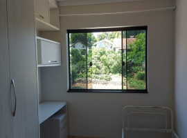 Edifício Vista Bela